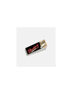 FILTROS SMOKING DELUXE FILTER TIPS -2.50