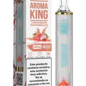 BOQUILLA 3D MARTILLO BLUE 2