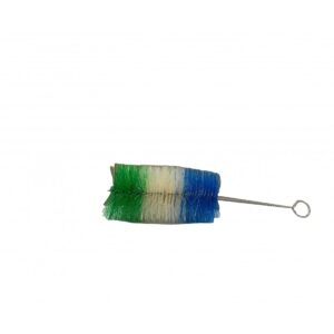 CEPILLOLIMPIEZA 55CM