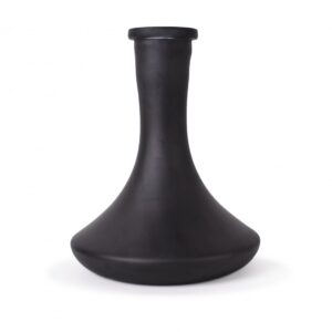 BASE ANIMALESYS GRANDE NEGRA MATE