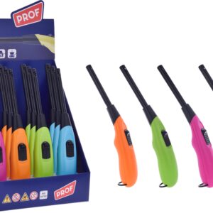 ENC. PROF COCINA MARLIN EXP.12