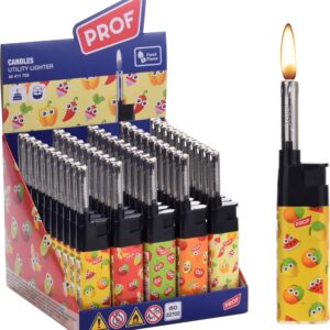 ENC. COCINA PROF FRUITS EXP.50