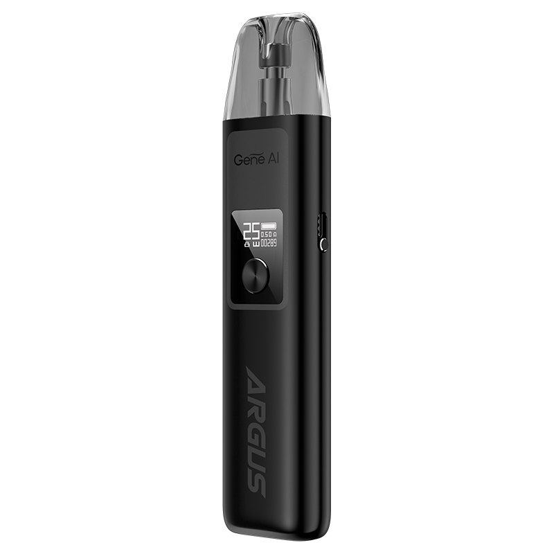 Argus G 1000mAh - Voopoo