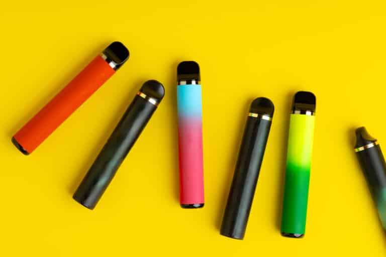 Pods Desechables: ¿Qué Son y Cómo Usarlos? Guía Completa