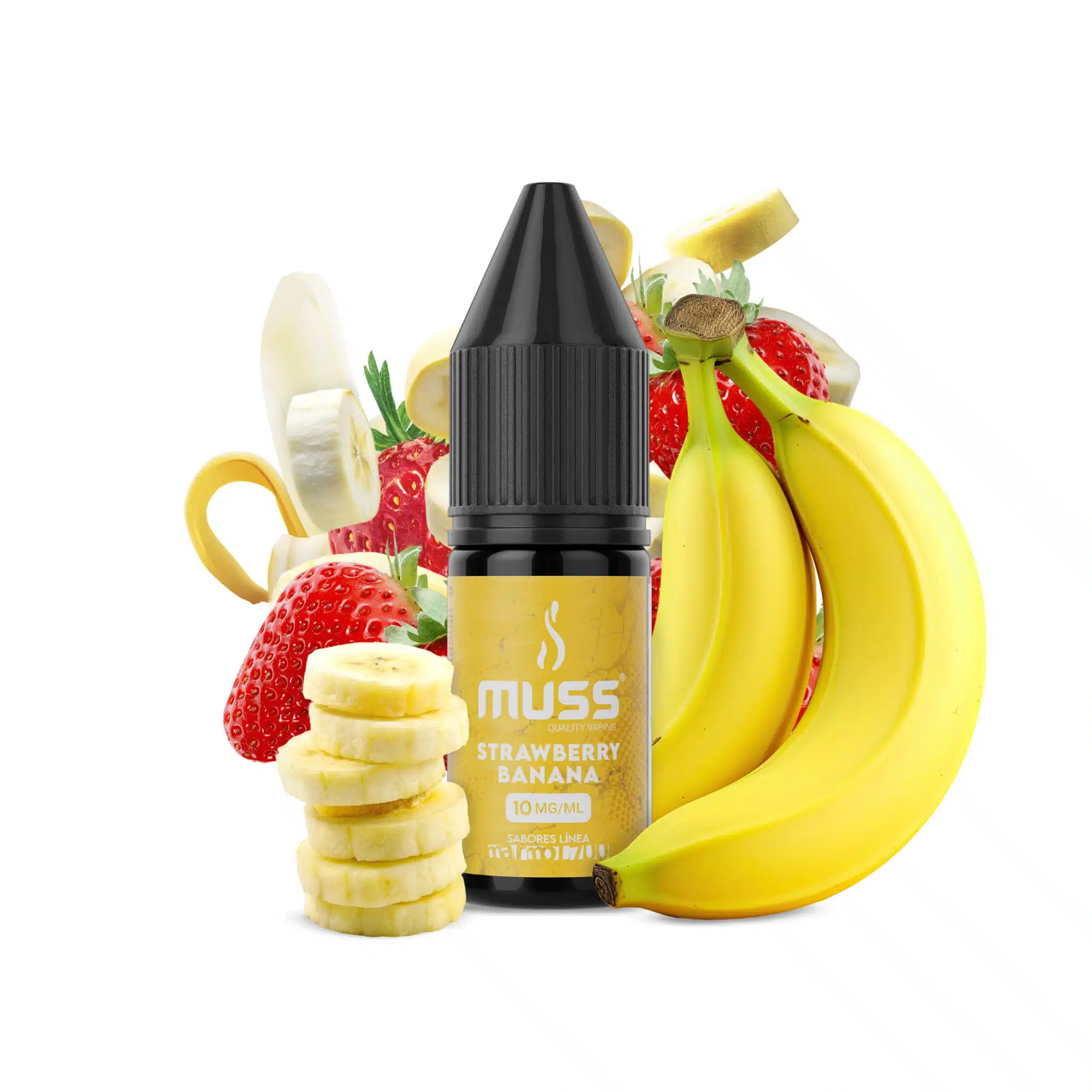 elfbar elfa kaufen SALES DE NICOTINA MUSS EN 10 MG