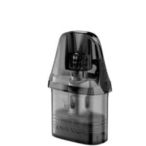 Lost Vape Ursa V3 Replacement Pod (Pack 3)