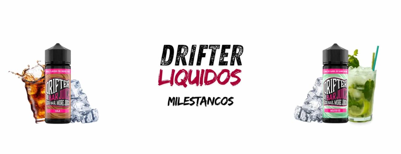 drifter